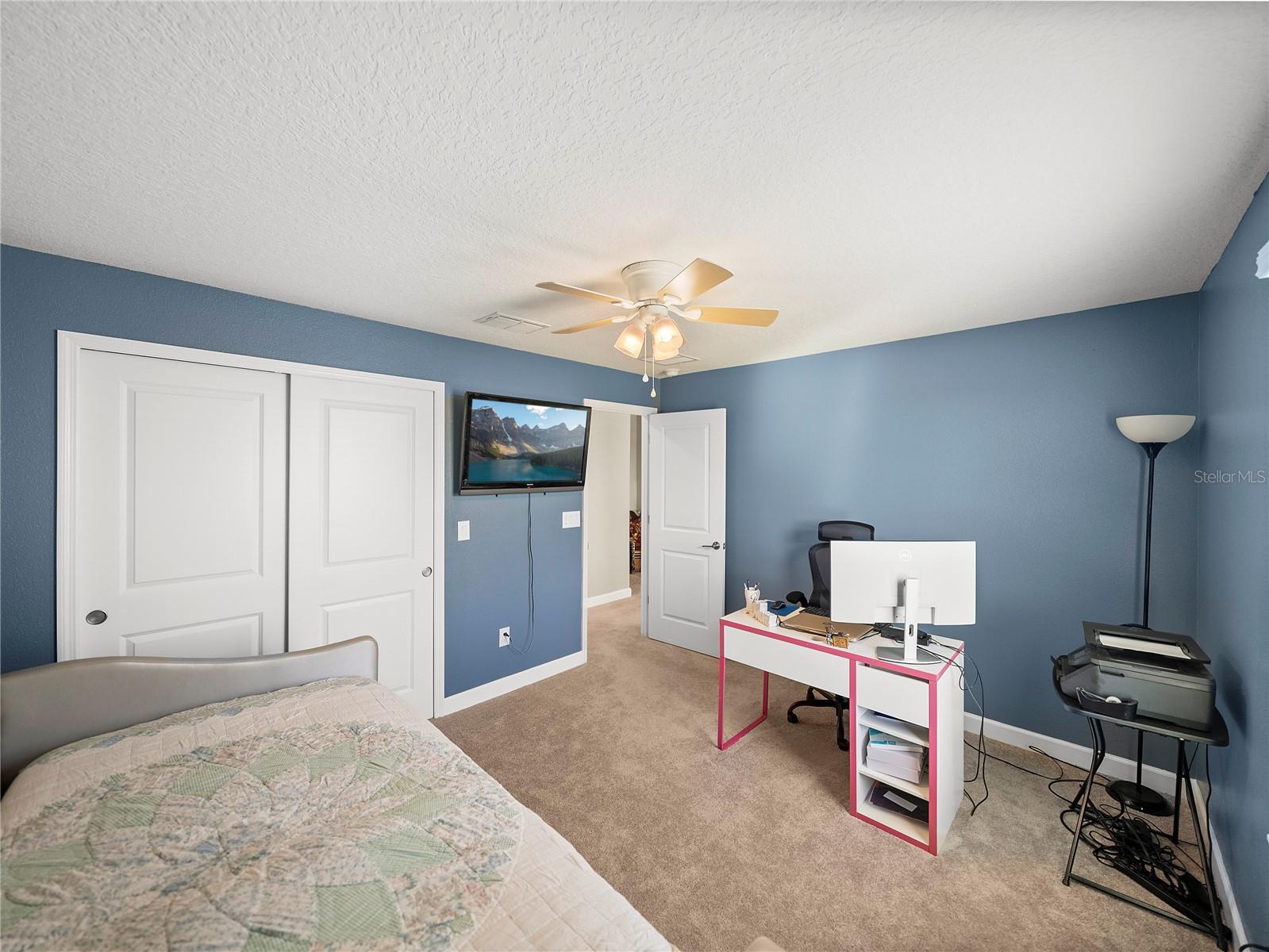 MEDLEY AT SOUTHSHORE BAY - Residential