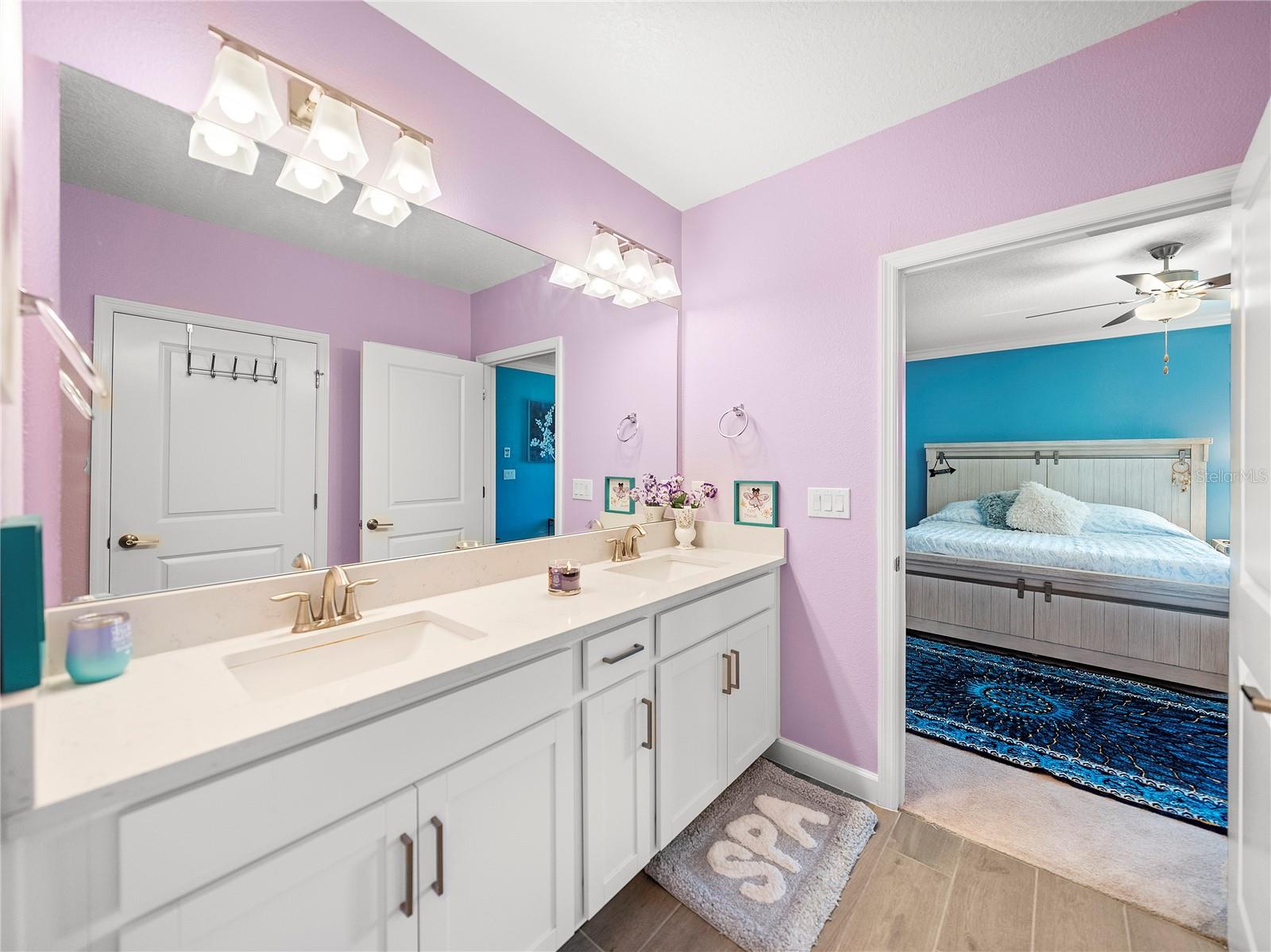 MEDLEY AT SOUTHSHORE BAY - Residential