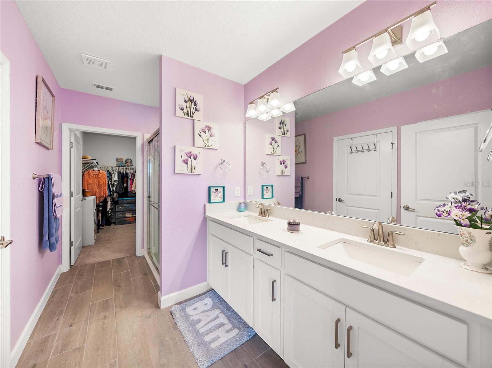 MEDLEY AT SOUTHSHORE BAY - Residential