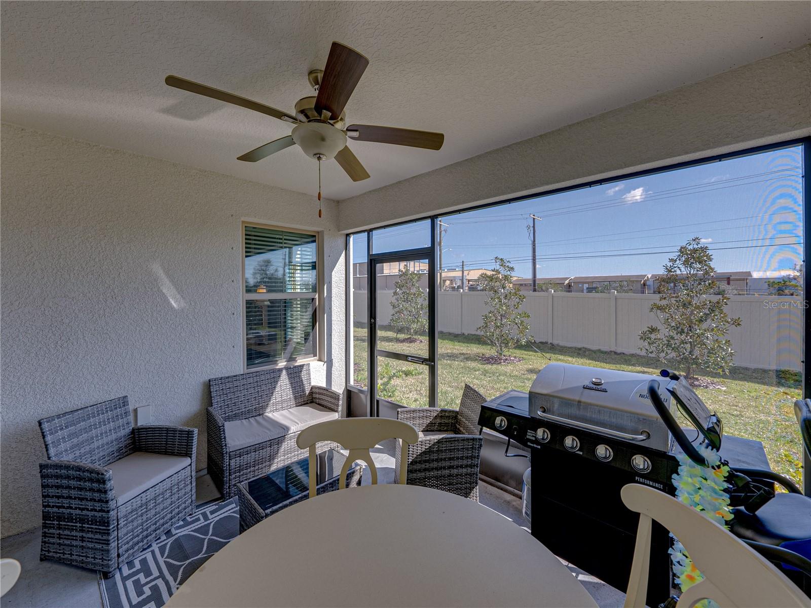 MEDLEY AT SOUTHSHORE BAY - Residential