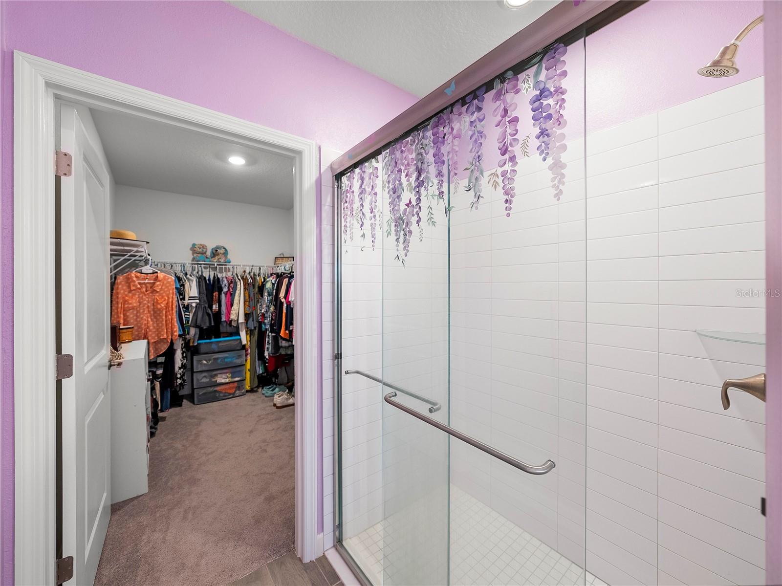 MEDLEY AT SOUTHSHORE BAY - Residential