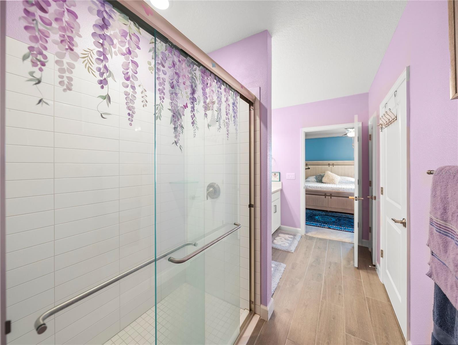 MEDLEY AT SOUTHSHORE BAY - Residential