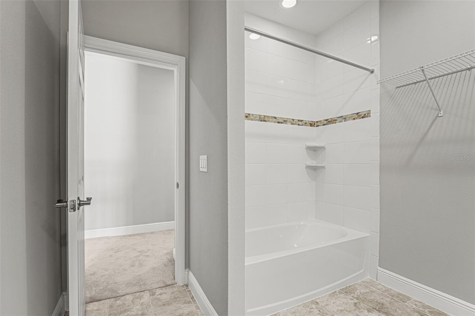 STARKEY RANCH PH 3 - Residential