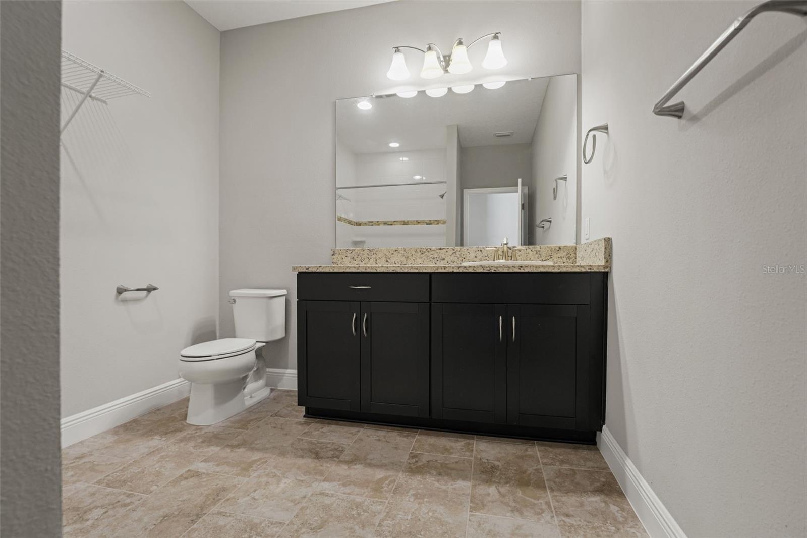 STARKEY RANCH PH 3 - Residential