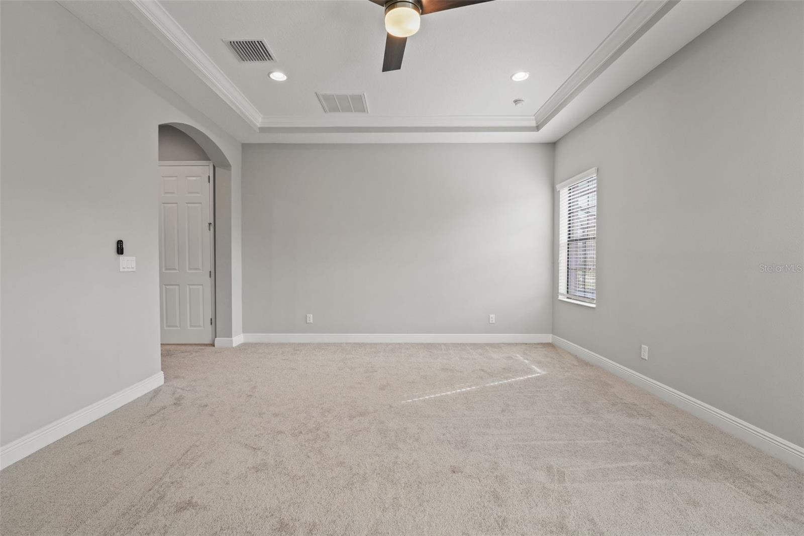 STARKEY RANCH PH 3 - Residential