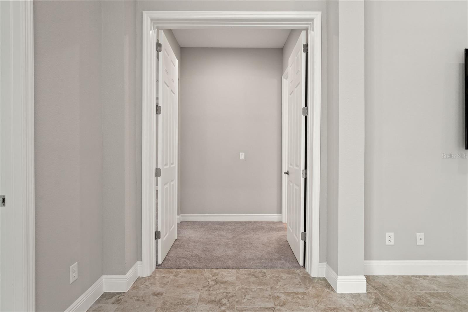 STARKEY RANCH PH 3 - Residential