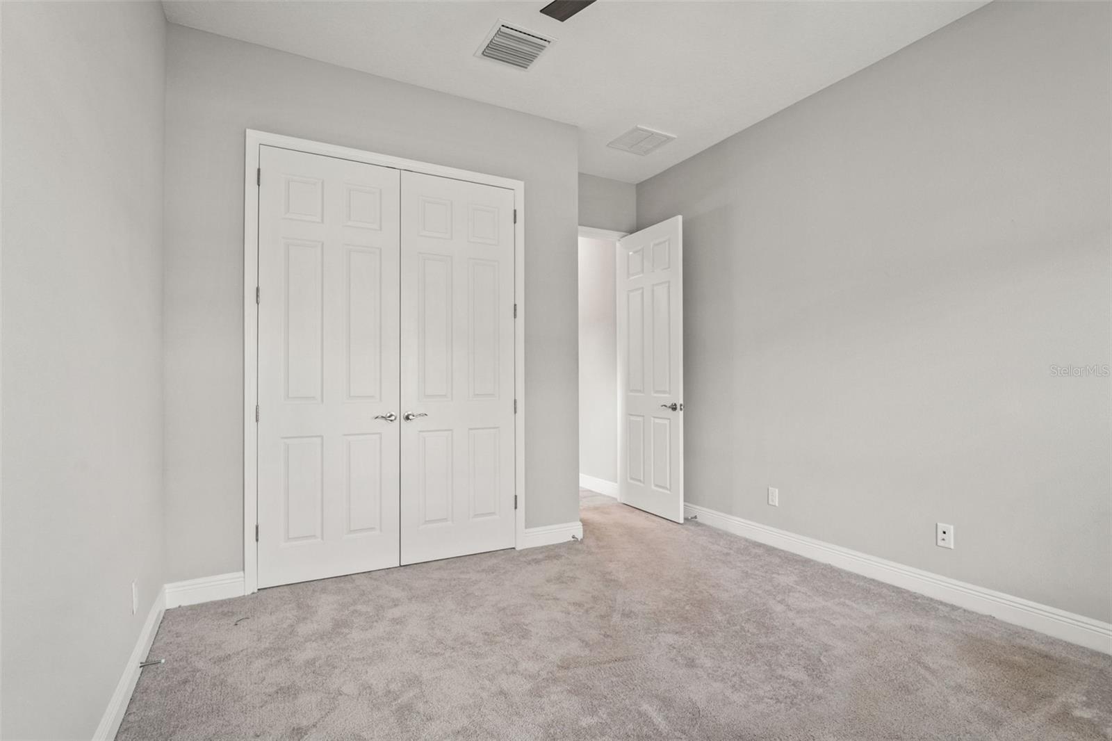 STARKEY RANCH PH 3 - Residential
