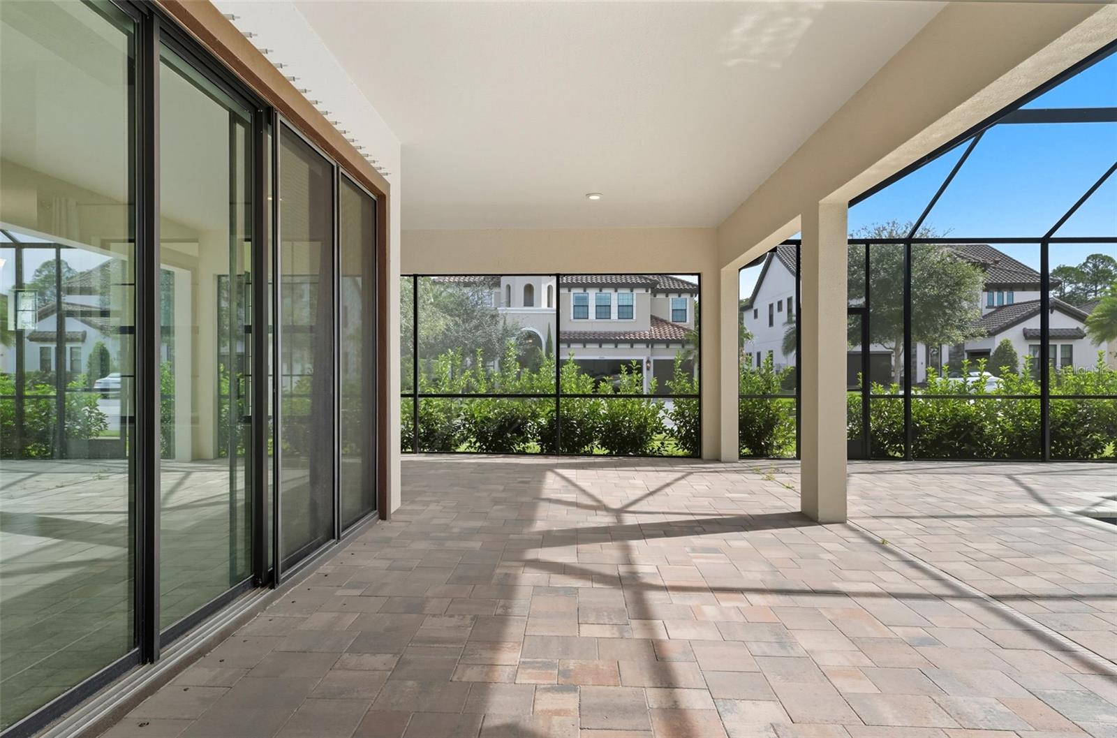 STARKEY RANCH PH 3 - Residential