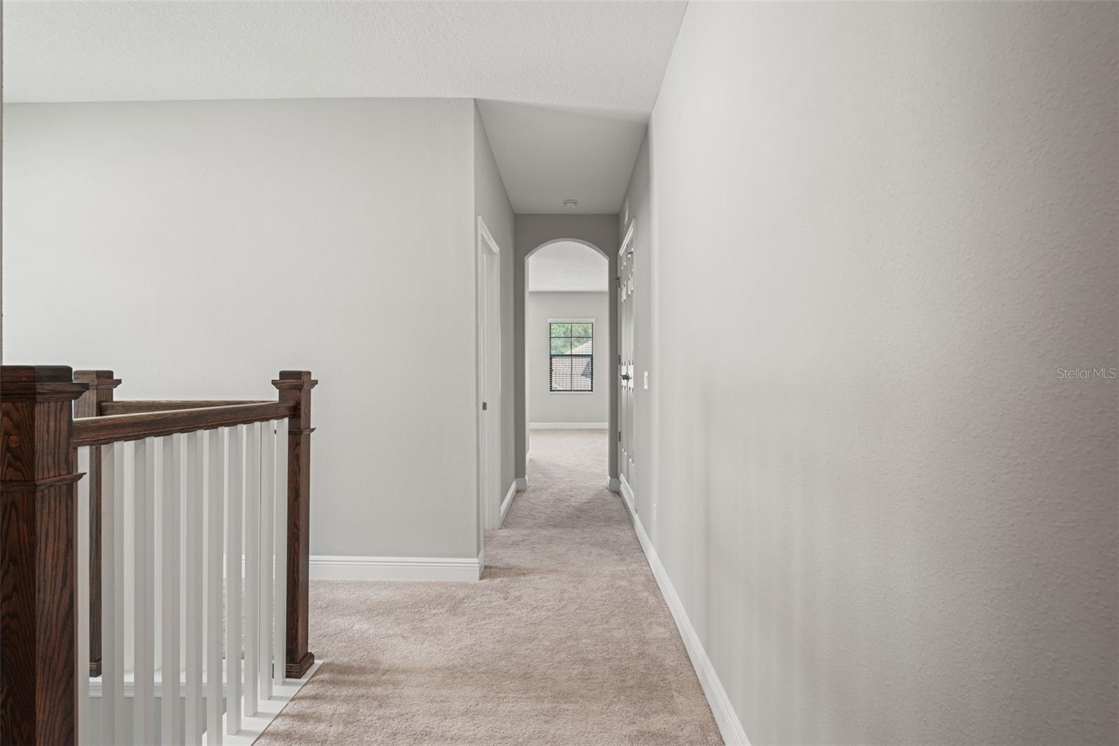 STARKEY RANCH PH 3 - Residential