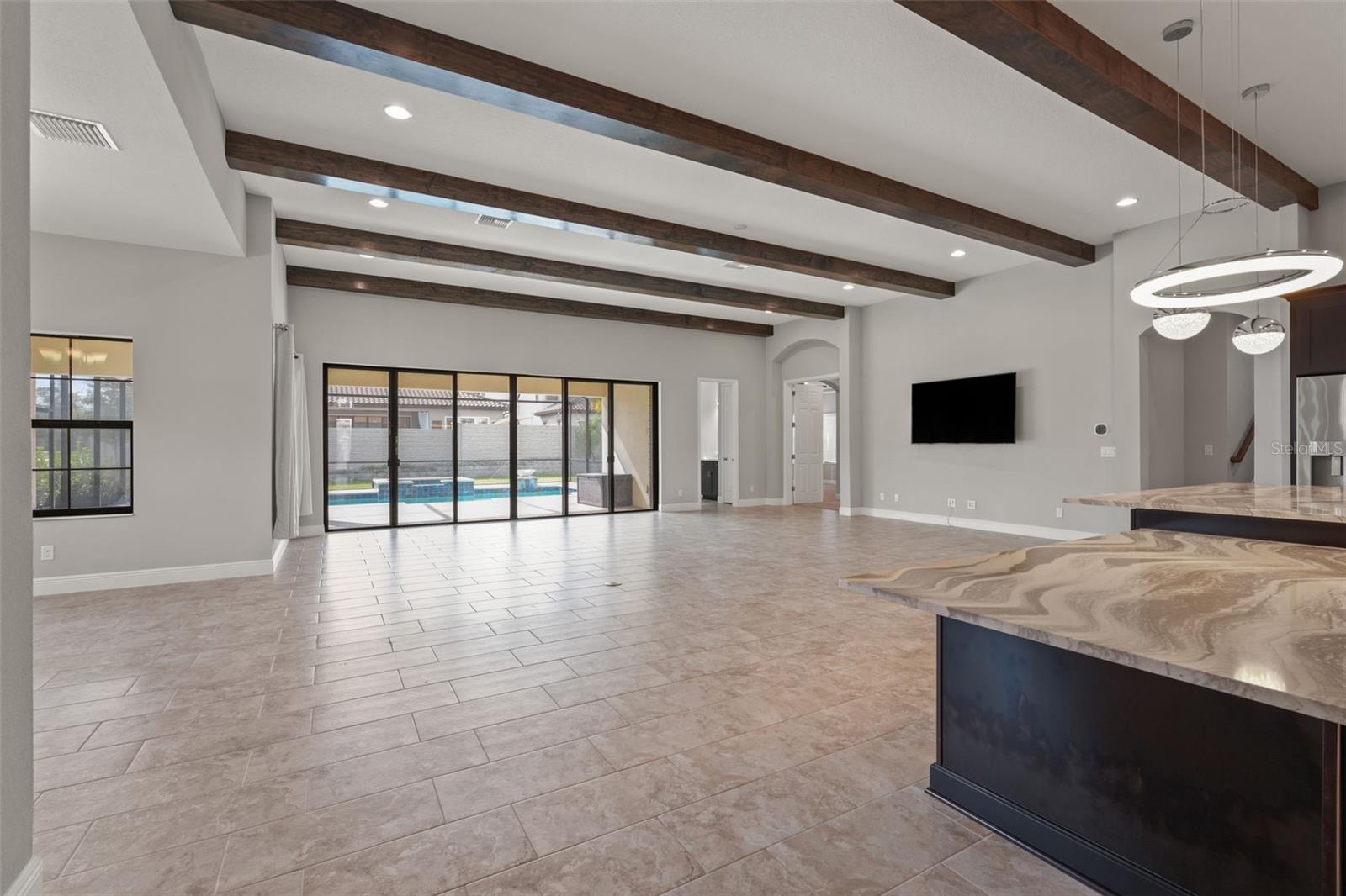 STARKEY RANCH PH 3 - Residential