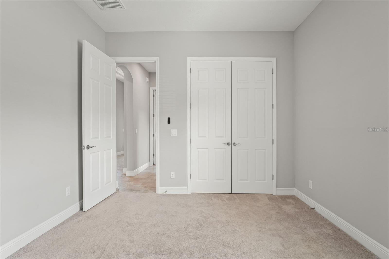STARKEY RANCH PH 3 - Residential
