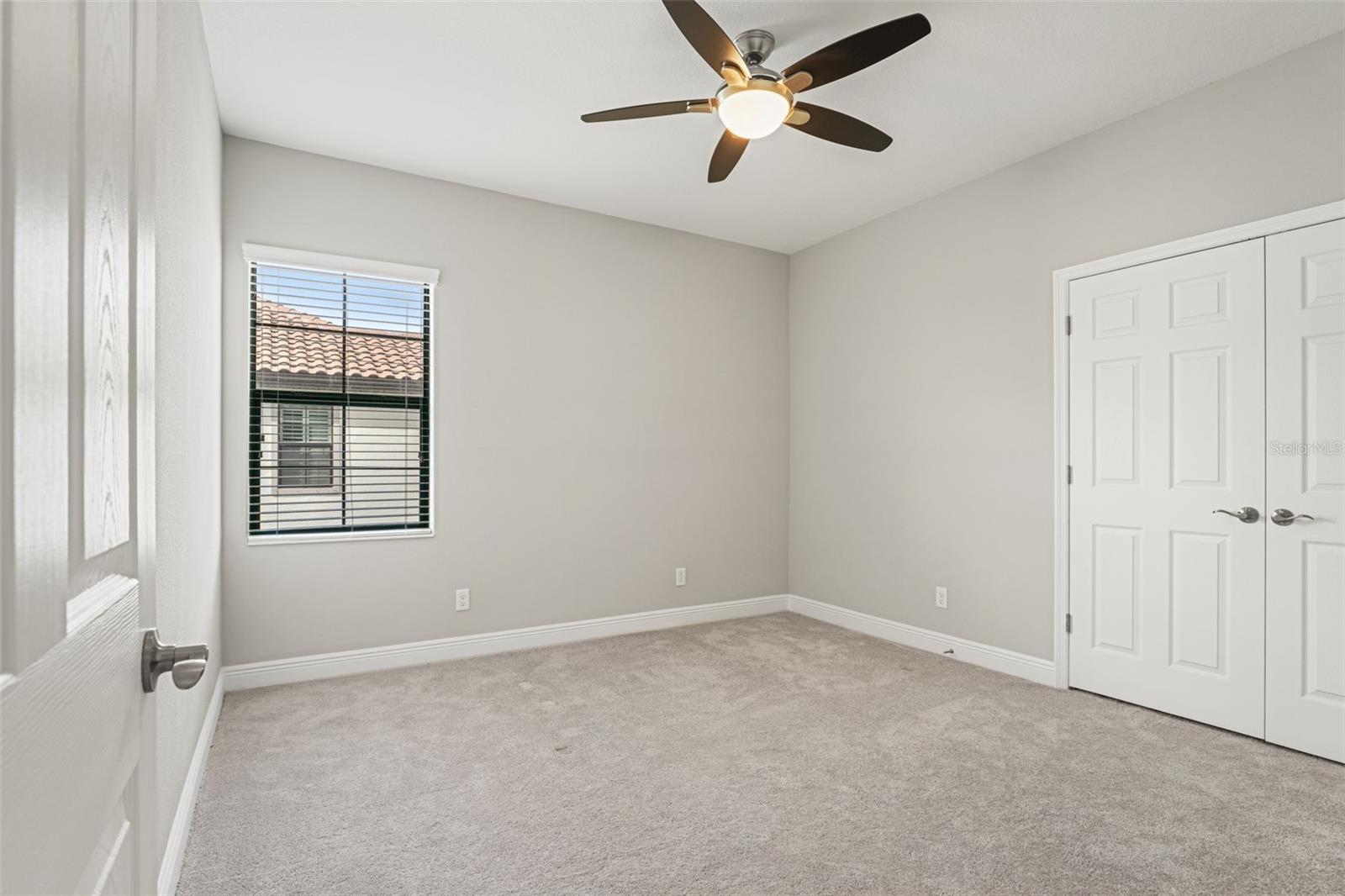 STARKEY RANCH PH 3 - Residential