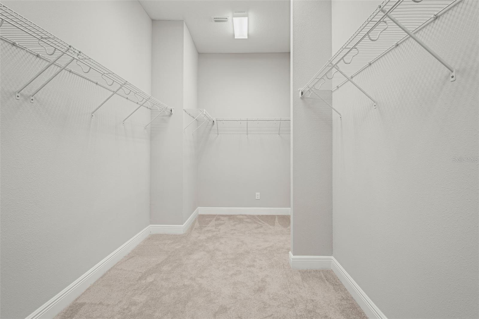 STARKEY RANCH PH 3 - Residential