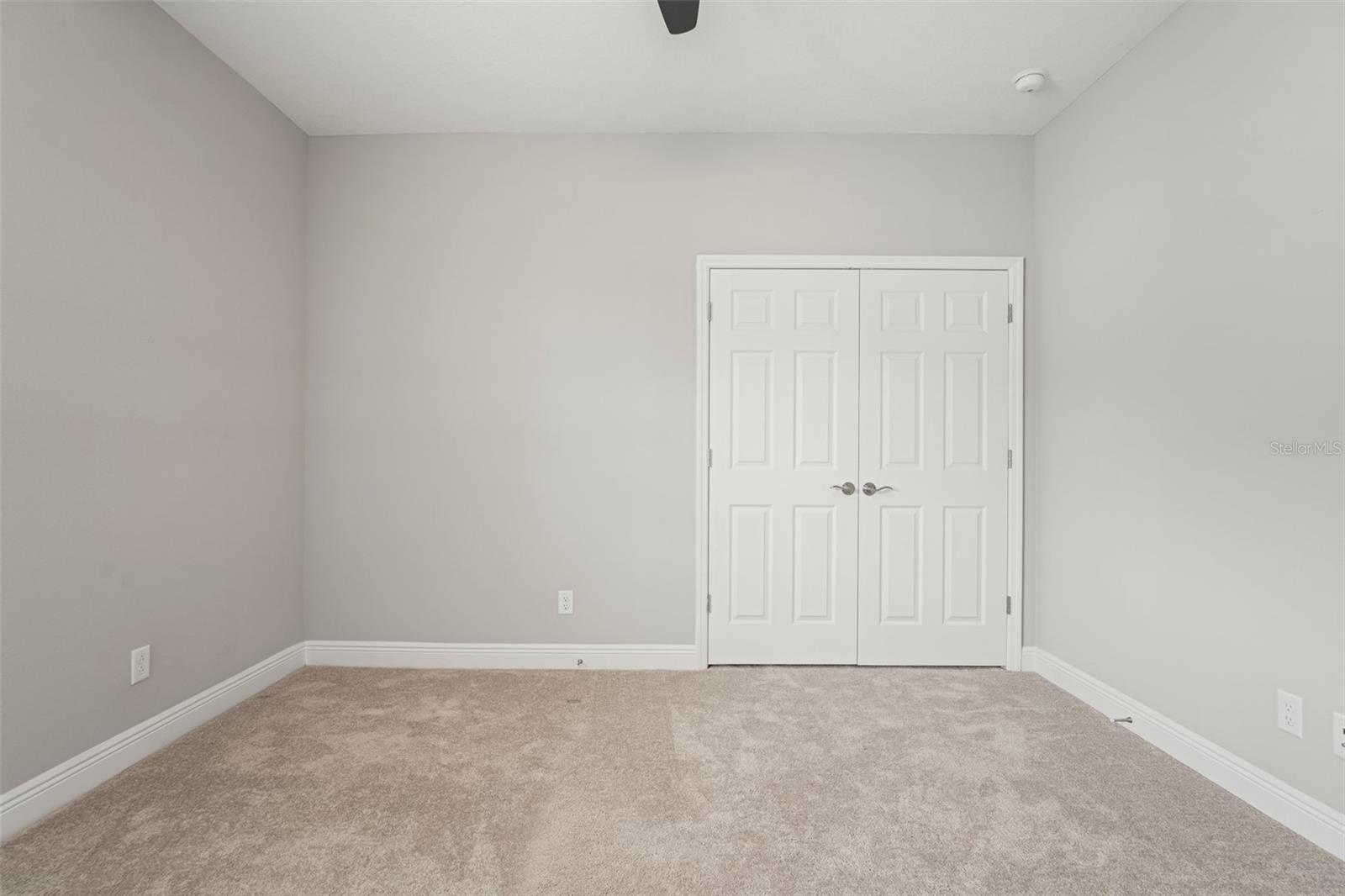 STARKEY RANCH PH 3 - Residential
