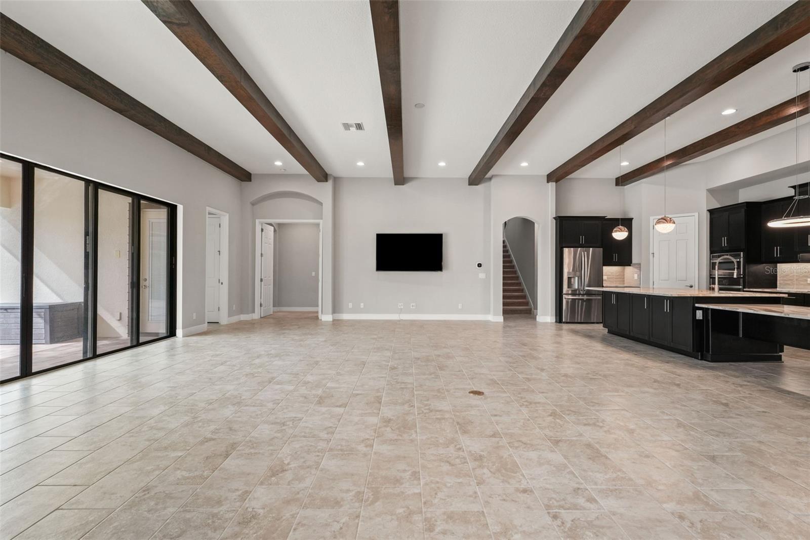 STARKEY RANCH PH 3 - Residential
