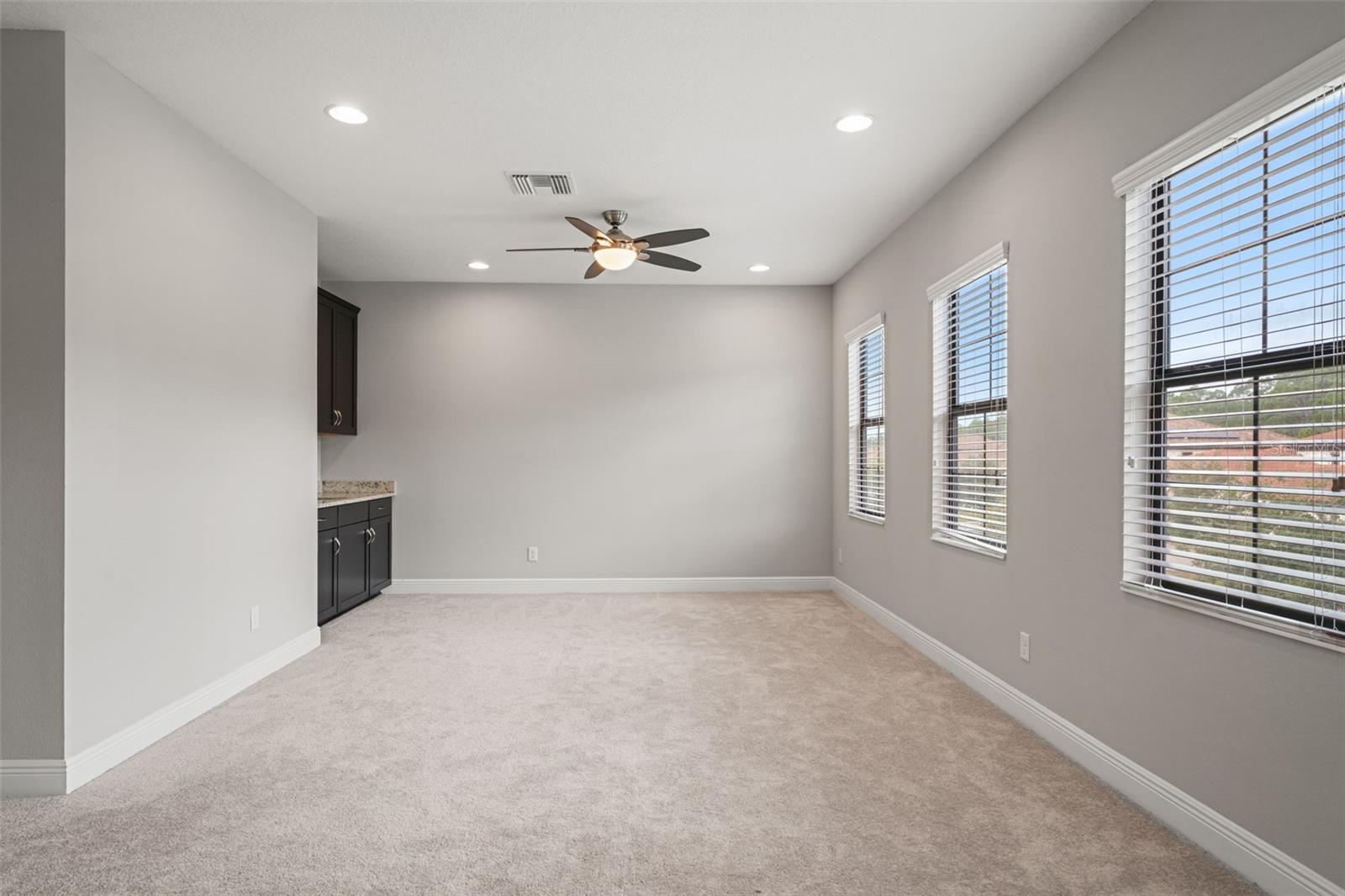 STARKEY RANCH PH 3 - Residential