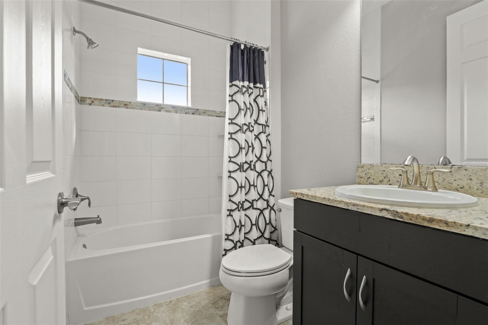 STARKEY RANCH PH 3 - Residential