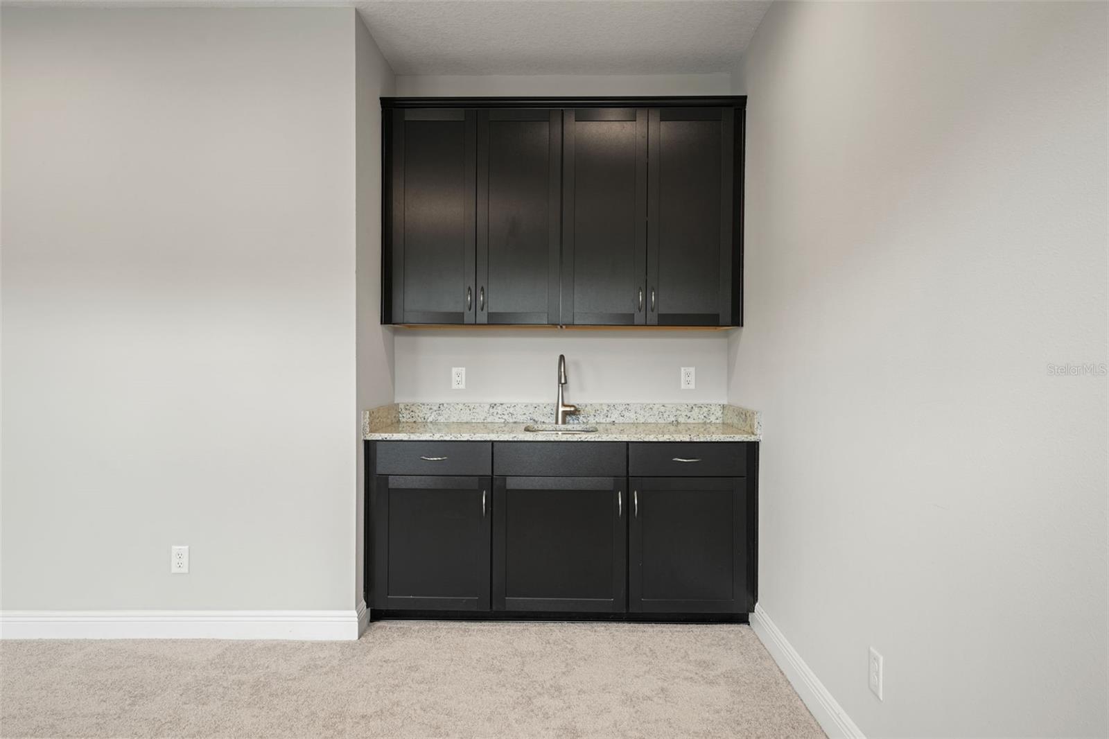 STARKEY RANCH PH 3 - Residential