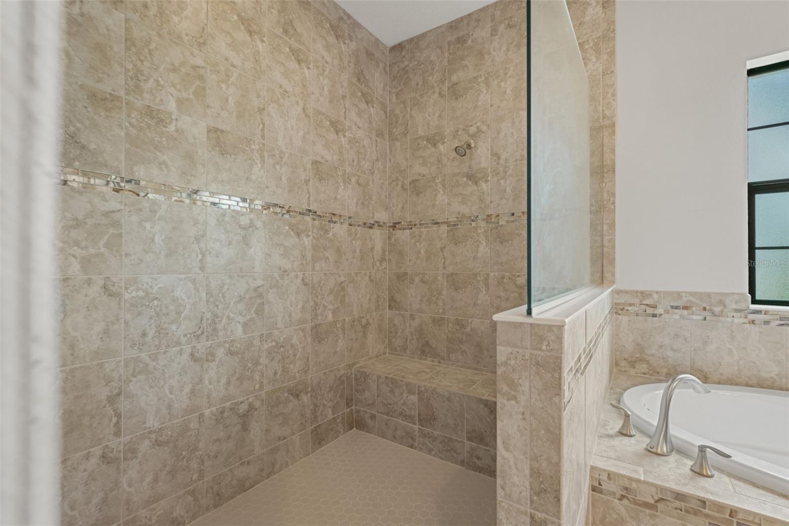 STARKEY RANCH PH 3 - Residential