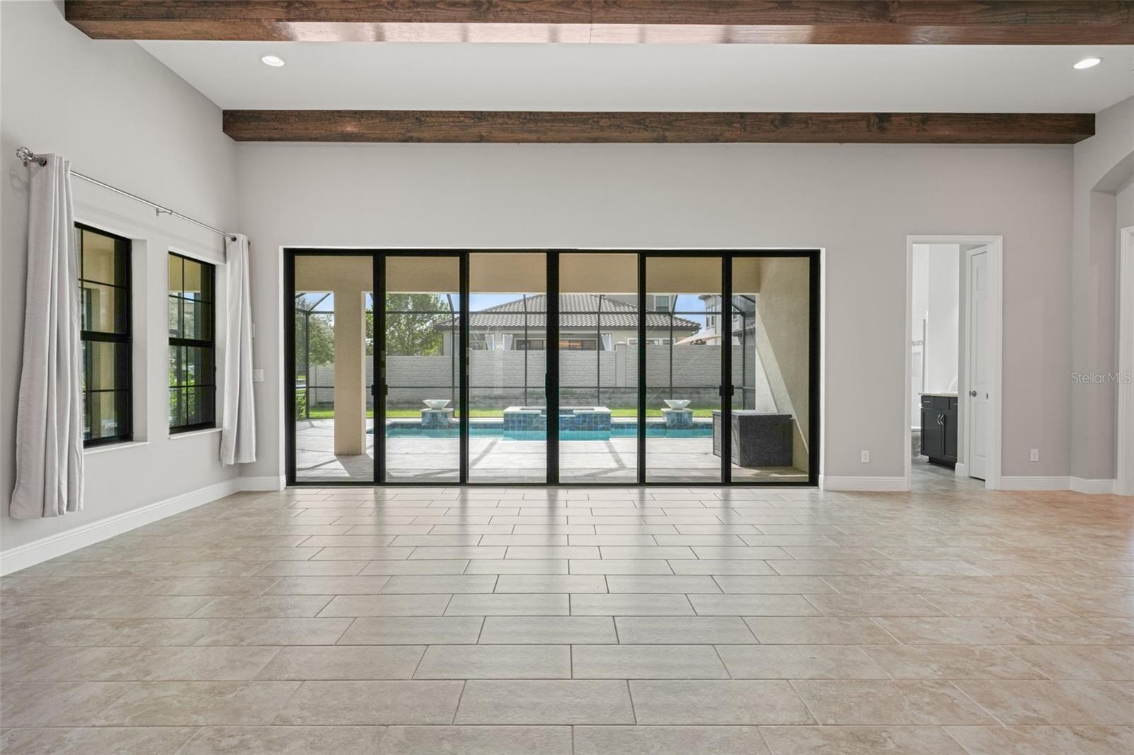 STARKEY RANCH PH 3 - Residential