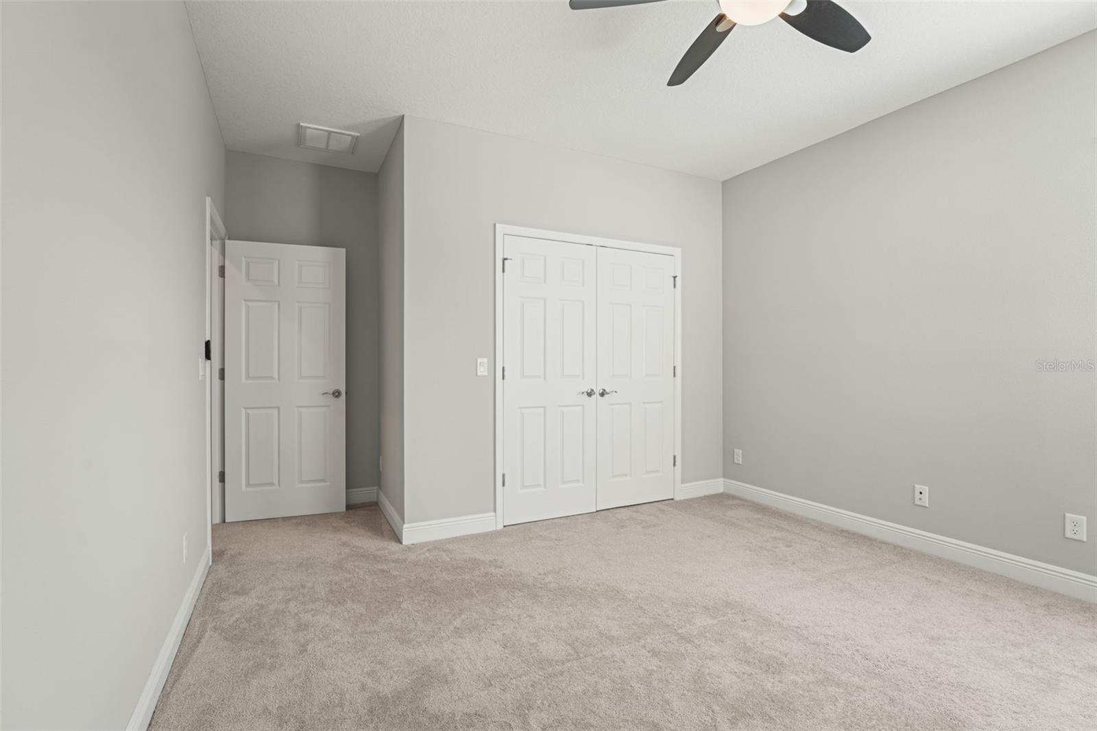 STARKEY RANCH PH 3 - Residential