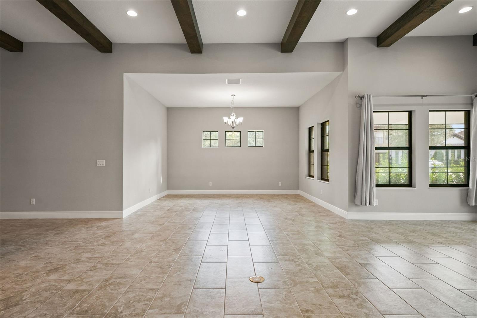 STARKEY RANCH PH 3 - Residential