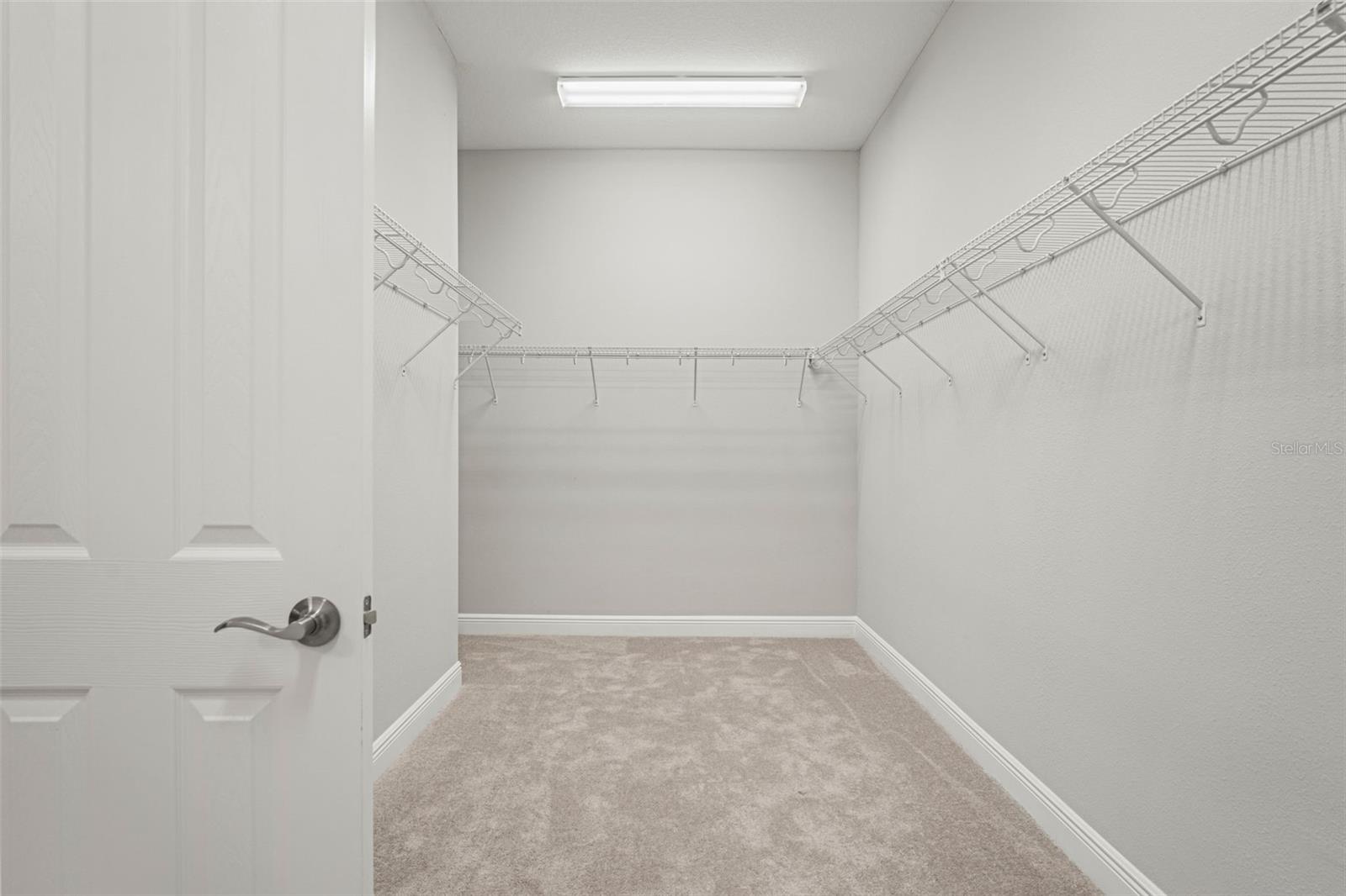 STARKEY RANCH PH 3 - Residential