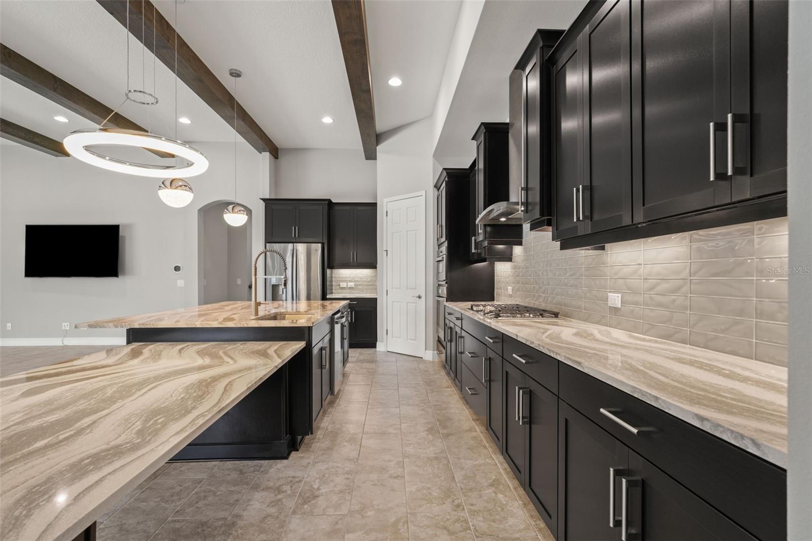 STARKEY RANCH PH 3 - Residential