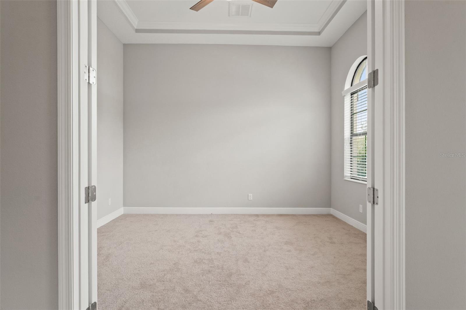 STARKEY RANCH PH 3 - Residential