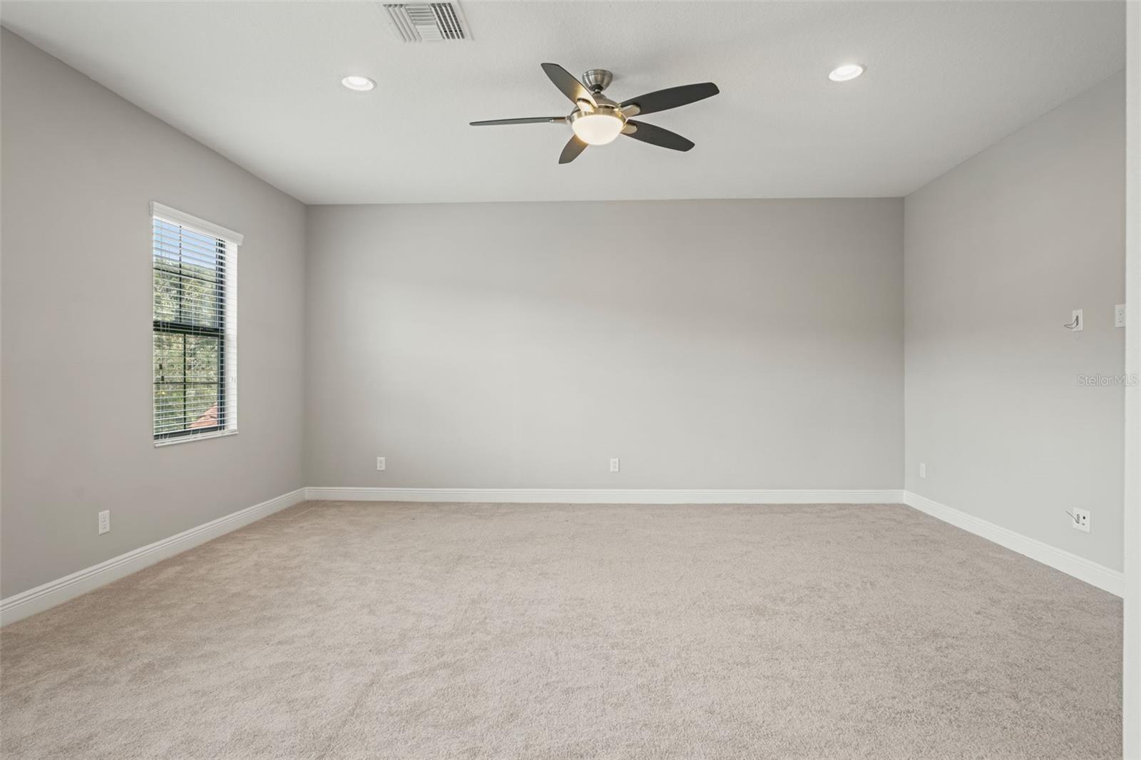 STARKEY RANCH PH 3 - Residential
