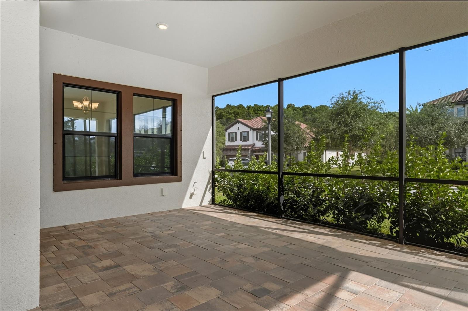 STARKEY RANCH PH 3 - Residential