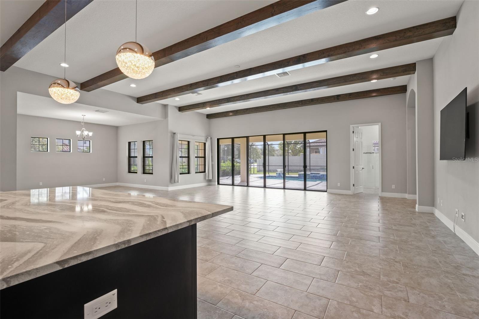 STARKEY RANCH PH 3 - Residential