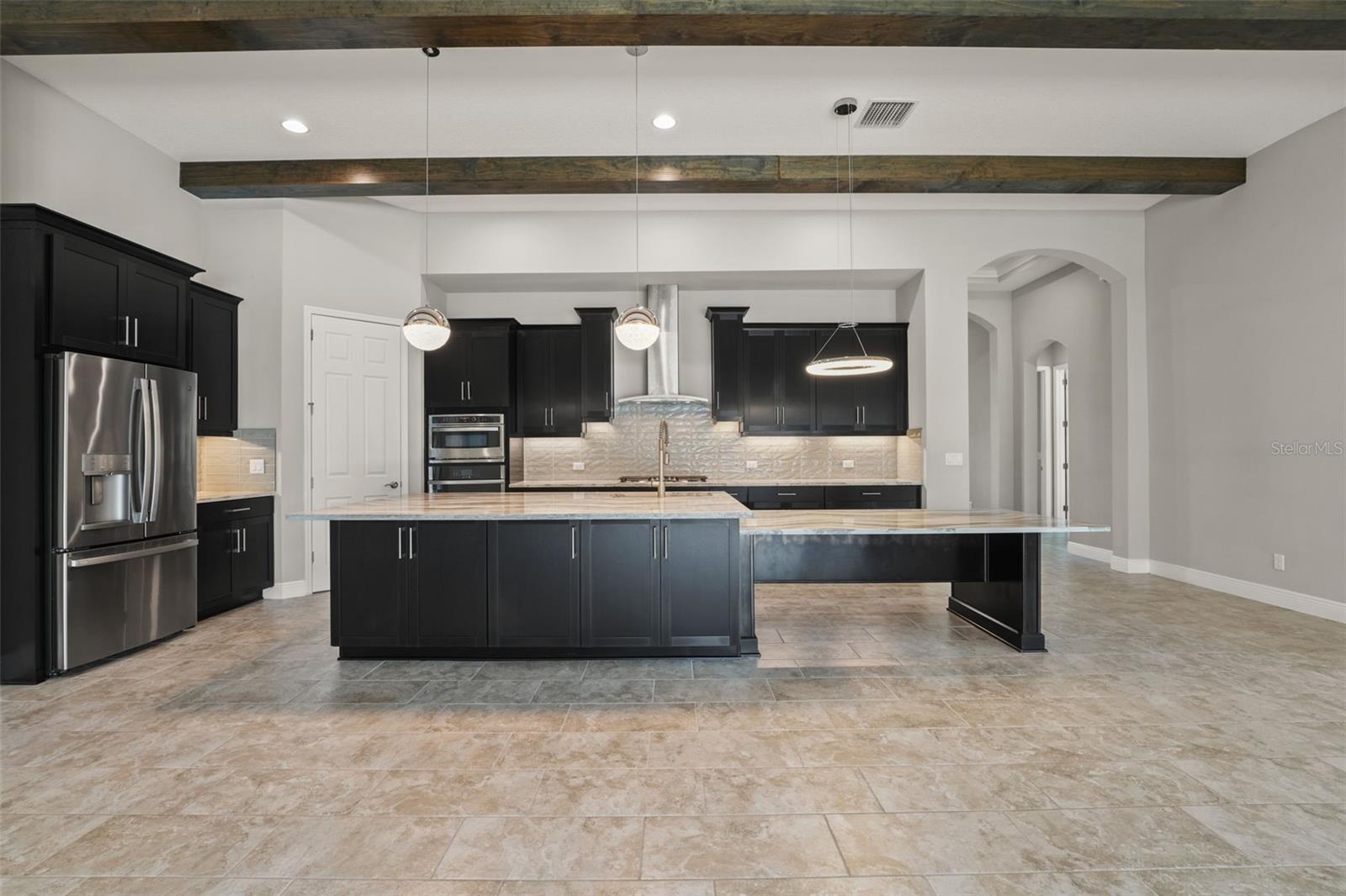 STARKEY RANCH PH 3 - Residential
