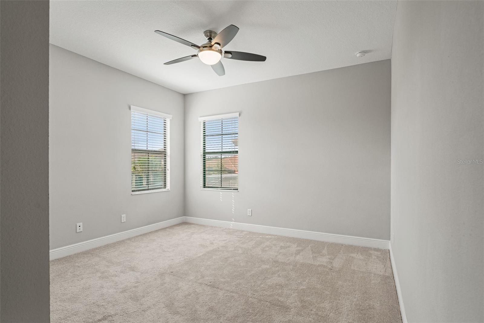 STARKEY RANCH PH 3 - Residential