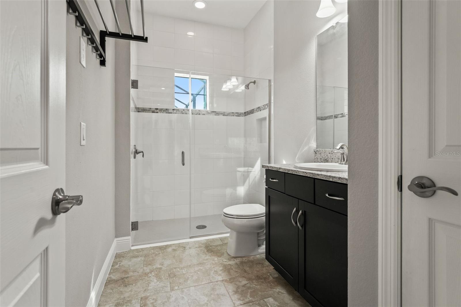 STARKEY RANCH PH 3 - Residential