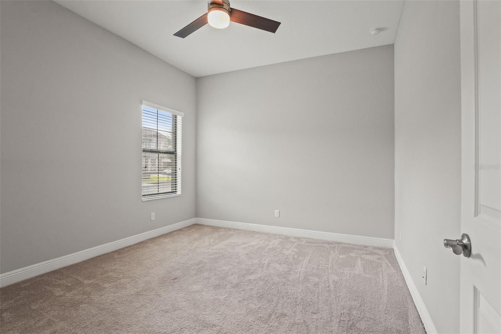 STARKEY RANCH PH 3 - Residential