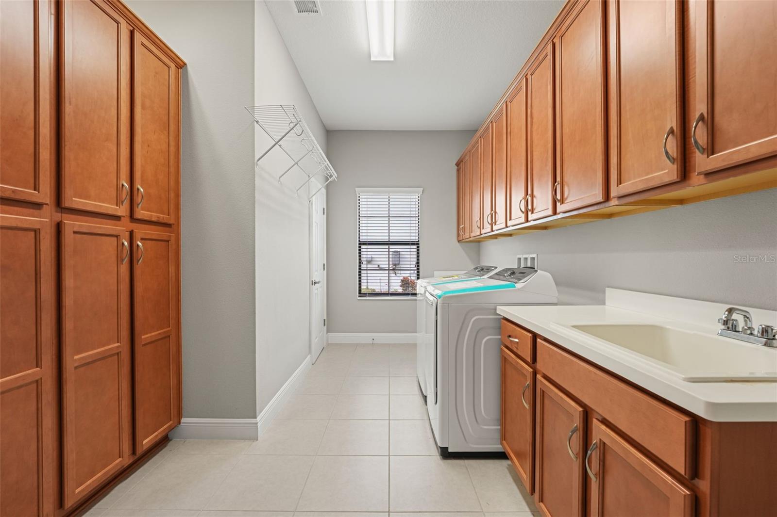 STARKEY RANCH PH 3 - Residential