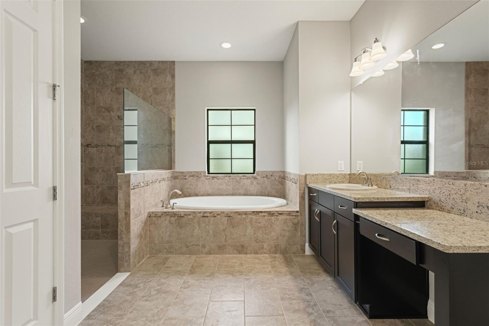 STARKEY RANCH PH 3 - Residential