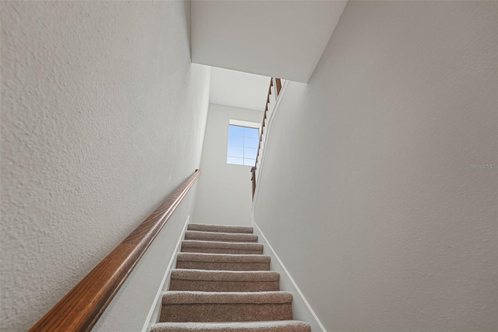 STARKEY RANCH PH 3 - Residential