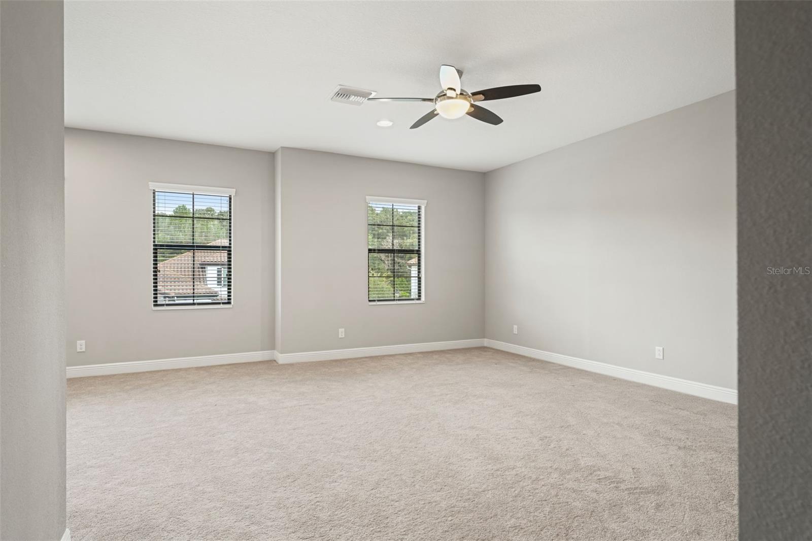 STARKEY RANCH PH 3 - Residential