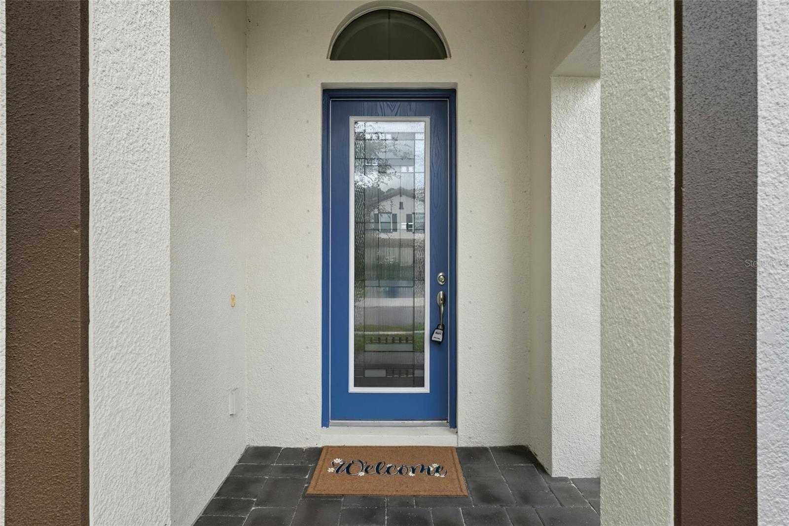 STARKEY RANCH PH 3 - Residential