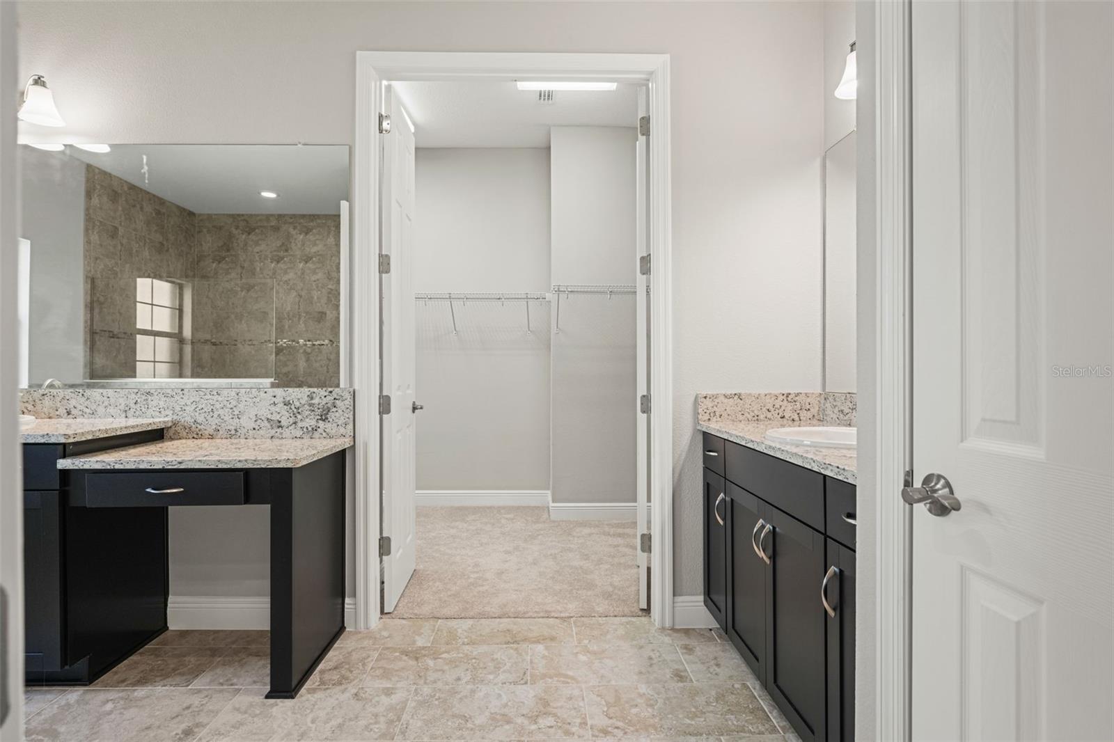STARKEY RANCH PH 3 - Residential