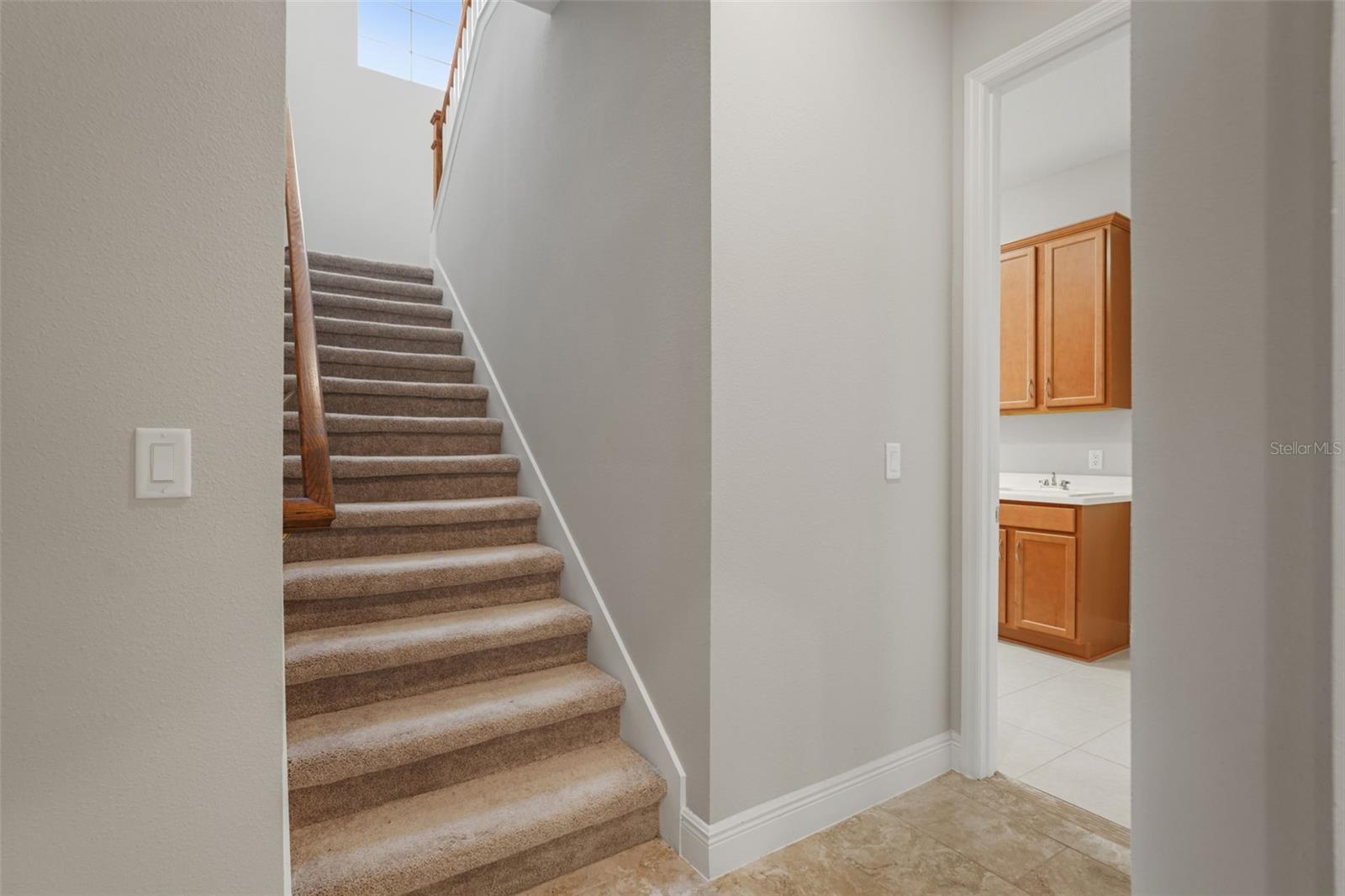 STARKEY RANCH PH 3 - Residential