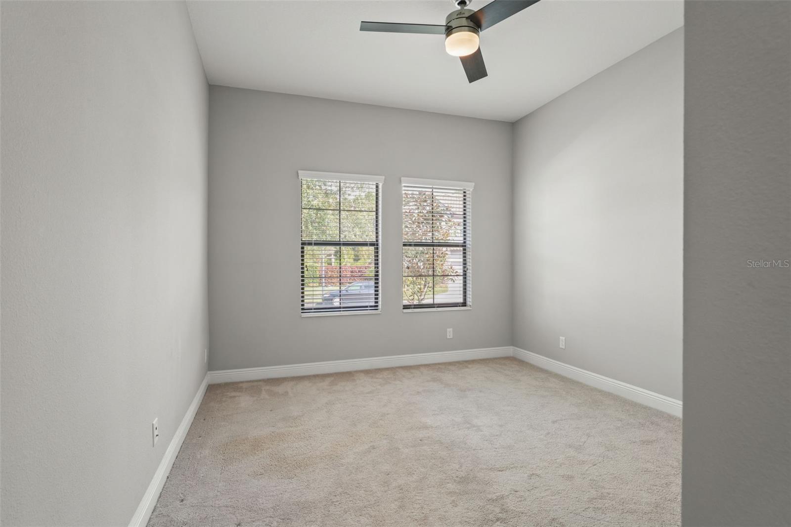 STARKEY RANCH PH 3 - Residential