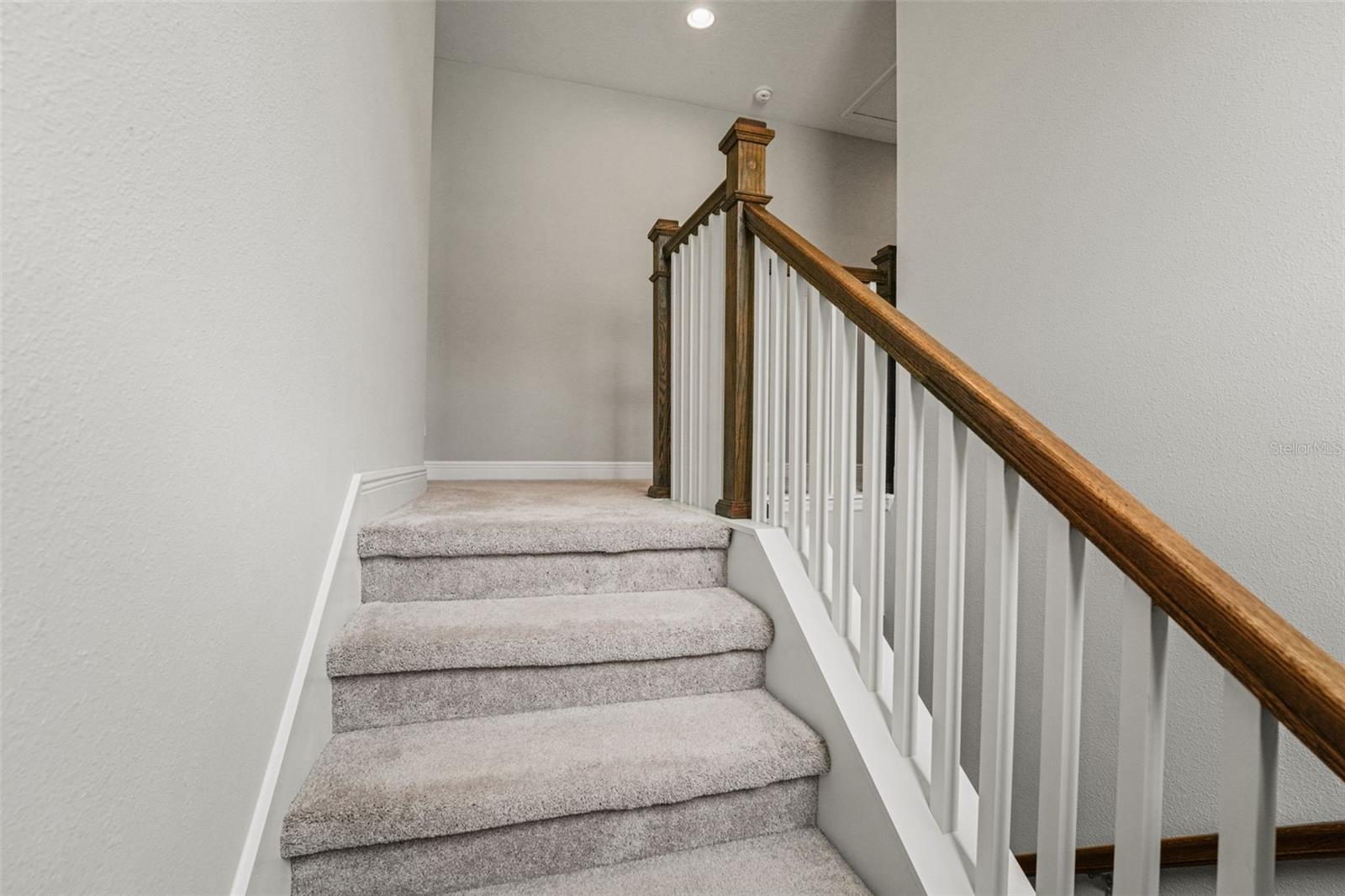STARKEY RANCH PH 3 - Residential