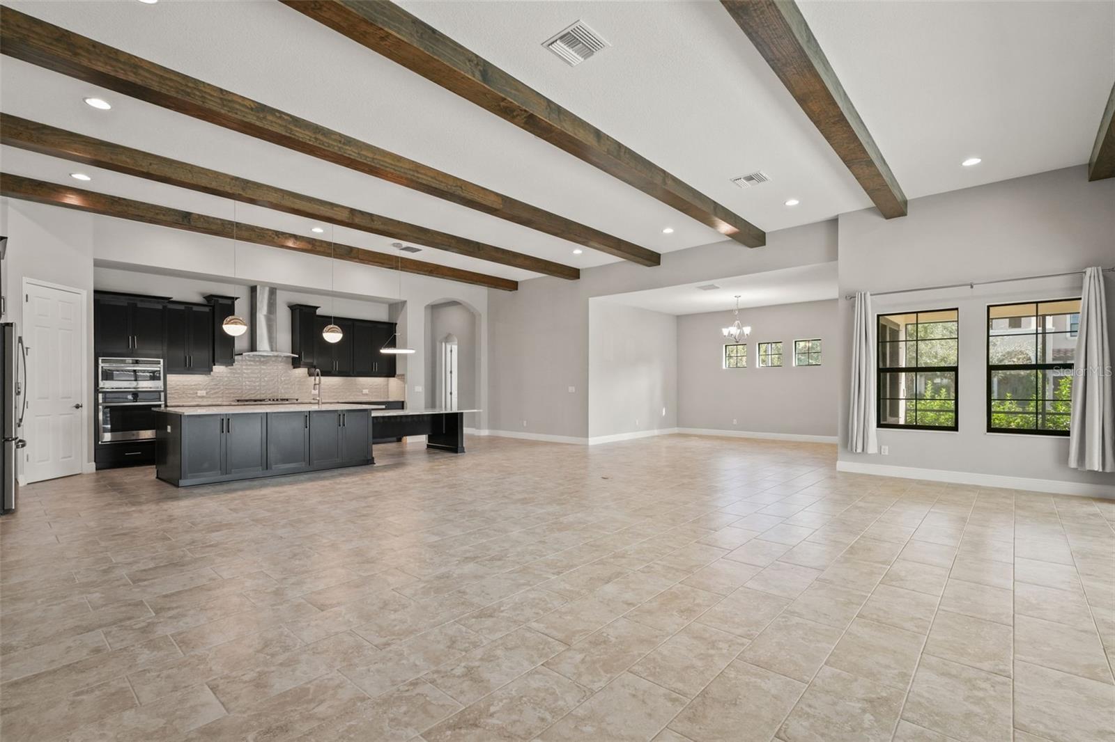 STARKEY RANCH PH 3 - Residential