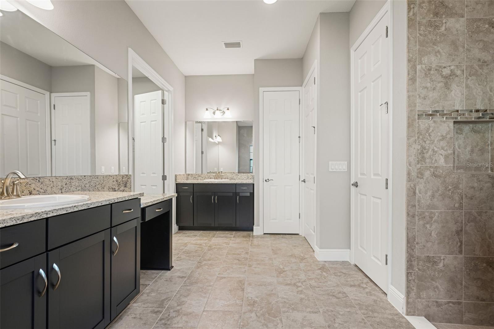 STARKEY RANCH PH 3 - Residential