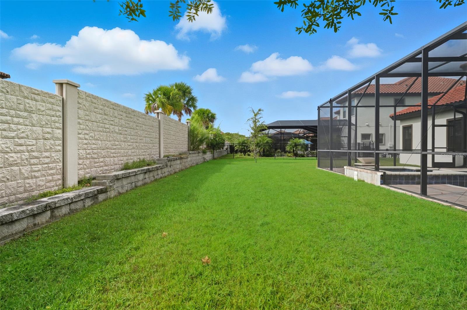 STARKEY RANCH PH 3 - Residential
