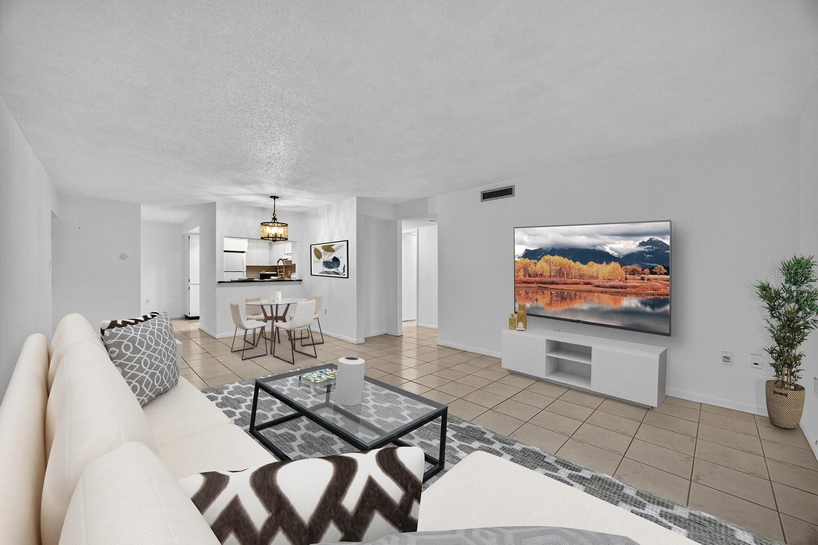 2650 COUNTRYSIDE BOULEVARD B102