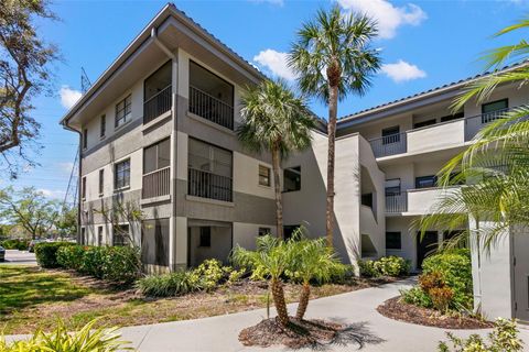 2650 COUNTRYSIDE BOULEVARD B102 CLEARWATER FL 33761